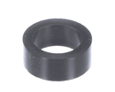 ELECTRO-STEAM 0016017 WASHER