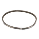 ELECTROFREEZE HC153163 BELT-V
