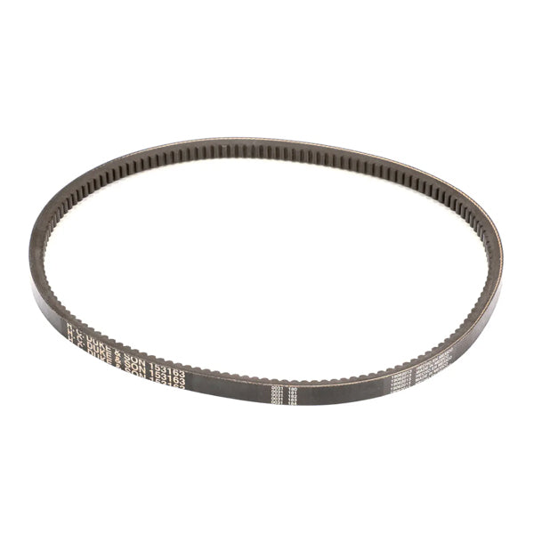 ELECTROFREEZE HC153163 BELT-V