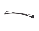 ELKAY 1000001813 KIT -TOWER/BASIN GASKET