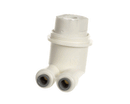 ELKAY 1000001913 KIT - EZ/HTV REGULATOR PRE JUNE 2008