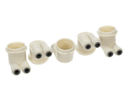 ELKAY 1000002145 KIT - 50986C REG HOLDER (5 PK)