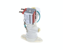 ELKAY 1000002435 SOLENOID VALVE & REGULATOR ASSY KIT