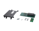 ELKAY 1000002436 ALPHA NUMERIC BOARD