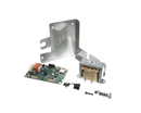 ELKAY 1000002437 KIT - TRANSFORMER BOARD BRACKET