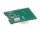 ELKAY 1000002443 NEXT GEN NFC BOARD