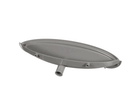 ELKAY 1000002587 DRAIN TRAY-LK