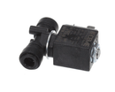 ELKAY 1000003895 EXIT SOLENOID VALVE - HOT