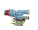 ELKAY 1000004306 VALVE-SOLENOID 120V - 50/60HZ (BF)