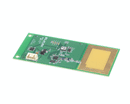 ELKAY 1000004409 FILTER NFC BOARD K+