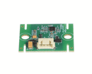 ELKAY 1000004545 IR PC BOARD (K+)
