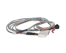 ELKAY 1000004547 HARNESS; COOLER; K+