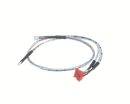 ELKAY 1000004549 HARNESS