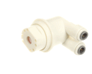 ELKAY 1000004564 KIT -REGULATOR W/HOLDER & NUT