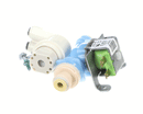 ELKAY 1000004572 KIT -SOLENOID VLV/REG. ASSEMBLY