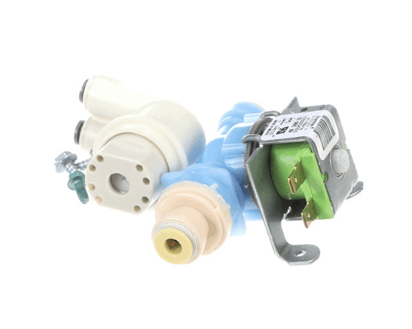 ELKAY 1000004572 KIT -SOLENOID VLV/REG. ASSEMBLY