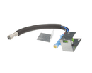 ELKAY 1000004573 KIT -BF SOLENOID VALVE ASSEMBLY