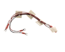 ELKAY 1000005185 HARNESS