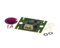 ELKAY 1000005219 SENSOR