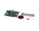 ELKAY 1000005393 KIT-BWD IR