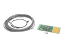 ELKAY 1000005395 KIT - NFC READER