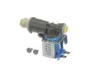 ELKAY 1000005397 KIT BUILT-IN WATER DISPENSER SOLENOID