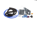 ELKAY 2000000502 SOLENOID VALVE KIT 220V