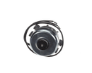 ELKAY 31431C MOTOR-FAN 5W 230V 50/60 HZ
