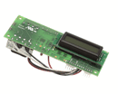 ELKAY 36296C BOTTLE FILLER CONTROL BOARD
