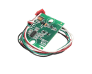 ELKAY 36298C EE SENSOR BOARD