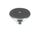 ELKAY 45662C BUTTON-PUSH