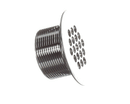 ELKAY 45768C PLUG -DRAIN 1 1/2 (SWIRLFLO)