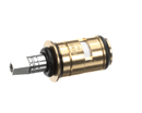 ELKAY 45923C CERAMIC SHORT STEM SQ MNTG