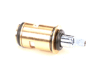 ELKAY 45924C CERAMIC SHORT STEM SQ MNTG