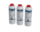 ELKAY 51300C-3PK ELKAY WATERSENTRY PLUS REPLACEMENT FLTRS