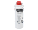 ELKAY 51600C WATERSENTRY PLUS HIGH CAPACITY RPL FIL