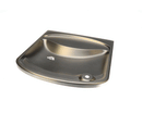 ELKAY 55001109 EZ BASIN