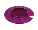 ELKAY 56328C LENSE