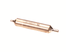 ELKAY 66703C DRIER