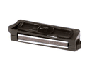 ELKAY 74160053 MAGNETIC CATCH DOUBLE
