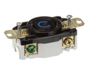 ELKAY 74160131 RECEPTICAL HUBBEL 2720