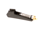 ELKAY 98486C HANDLE VALVE KIT