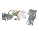 ELKAY 98632C SOLENOID VALVE KIT 220V