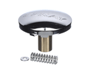 ELKAY 98871C KIT - SWIRLFLO PUSH BUTTON