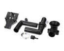 ELKAY 98900C KIT -DRAIN REPLACE (EZTL)