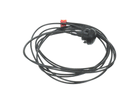 ELKAY 99003C KIT-RESET SWITCH