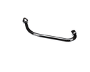 ELKAY A55446 SPOUT