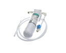 ELKAY EWFPF5M ELKAY 5-MICRON SEDIMENT PRE-FILTER W/ H