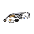ELKAY LK535HA08L2 FAUCET