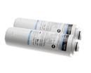 ELKAY WSF6000R-2PK WATERSENTRY FRESH REPL FLTR